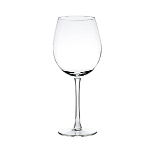 Palermo Wine Glass