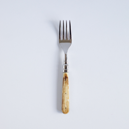 Bone