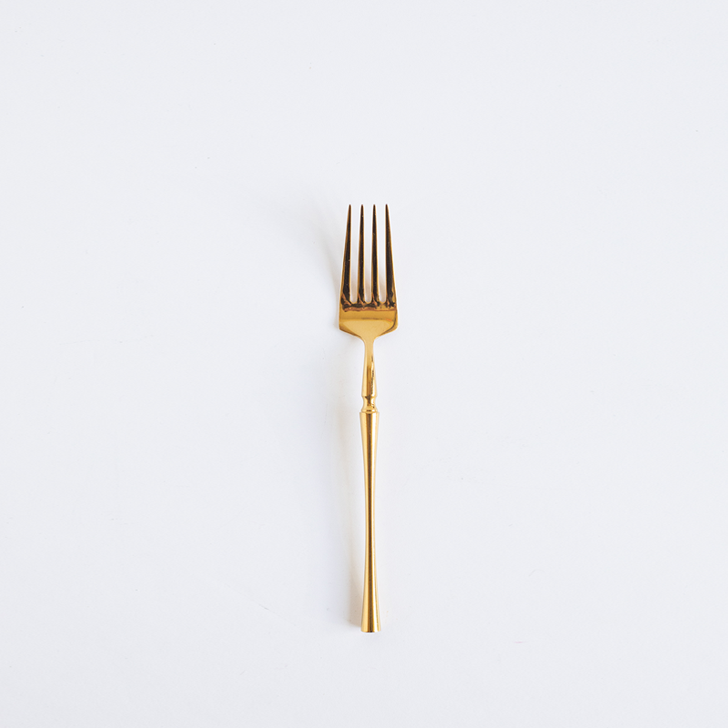 Classic Gold