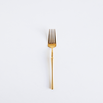 Classic Gold