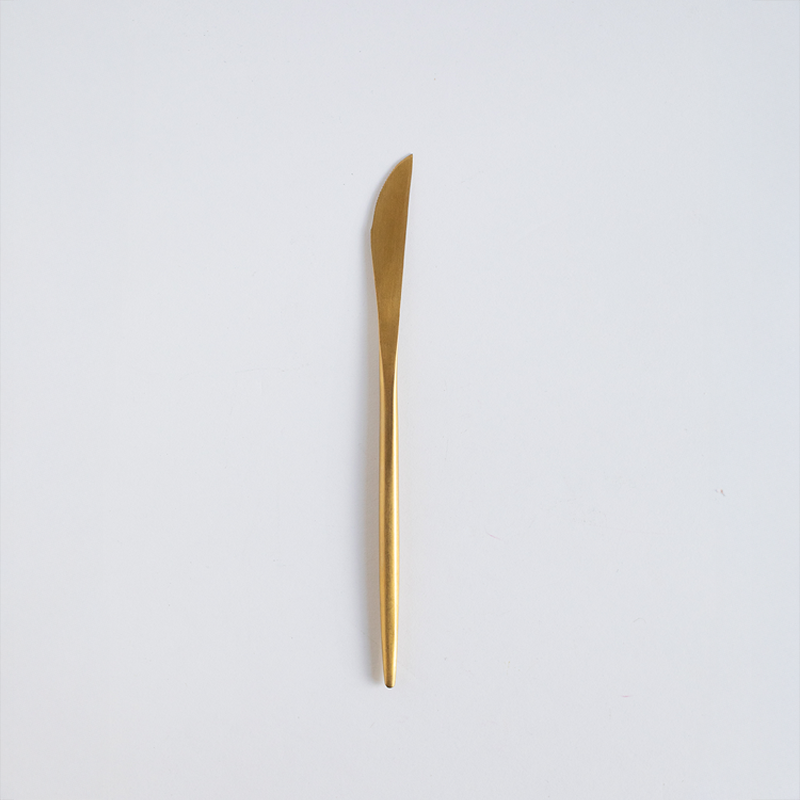 Modern Gold