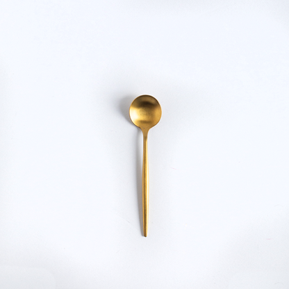 Modern Gold