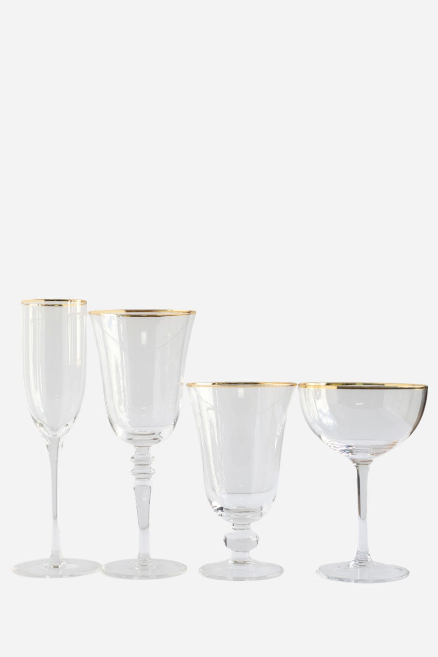 Venezia Set