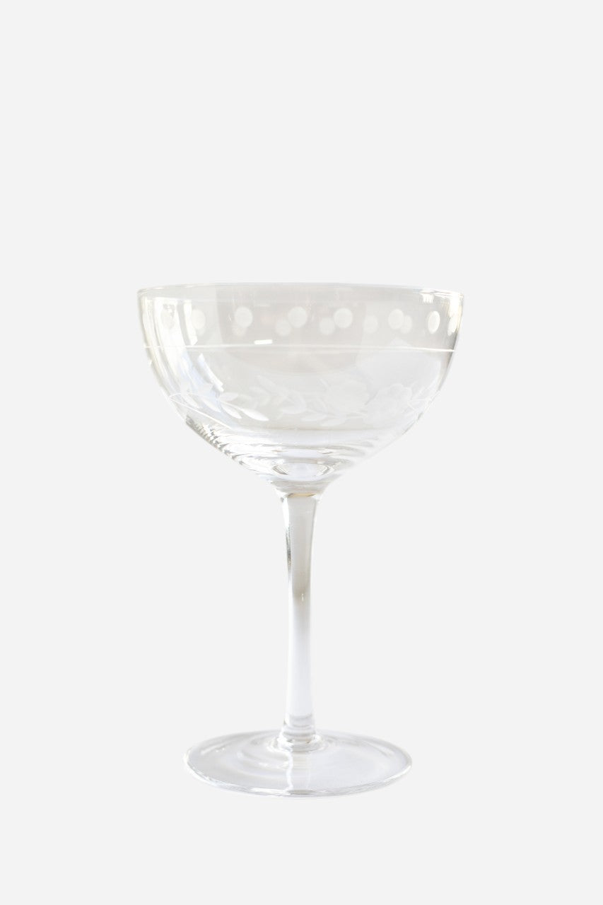 Versailles Coupe