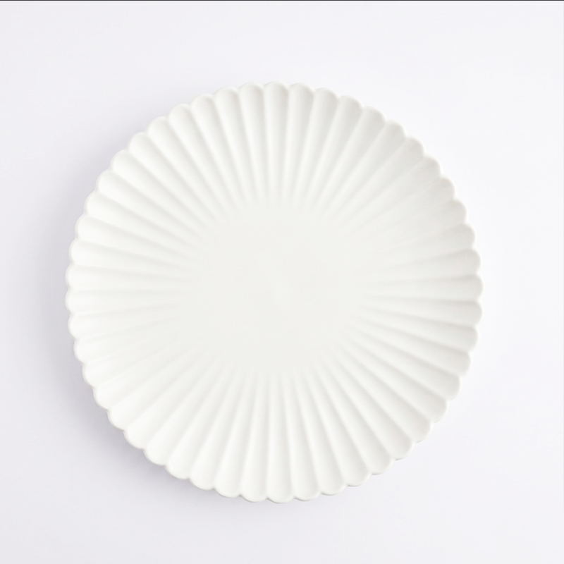 San Sebastian White