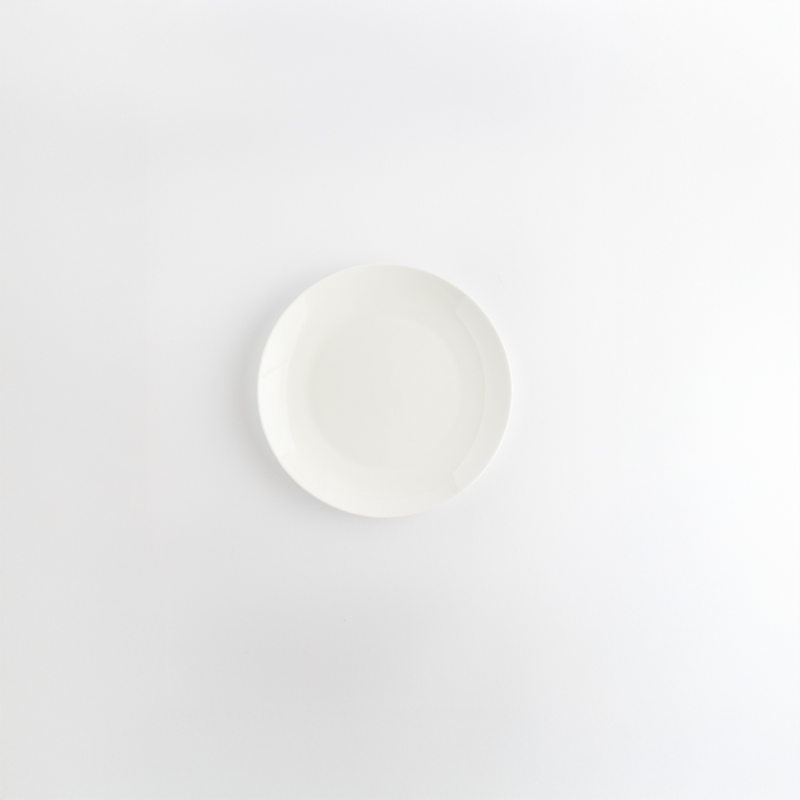 Unicorn White