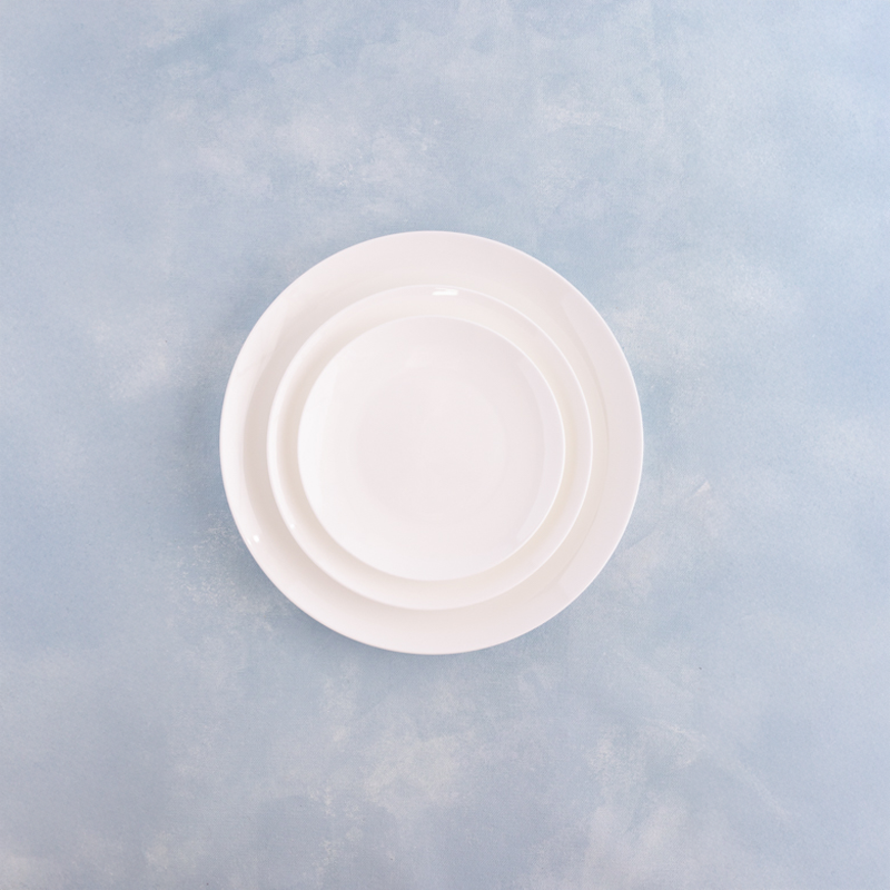 Unicorn White