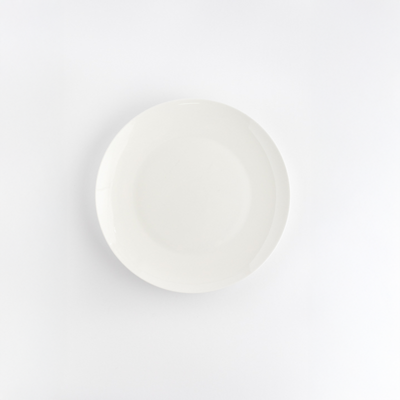 Unicorn White