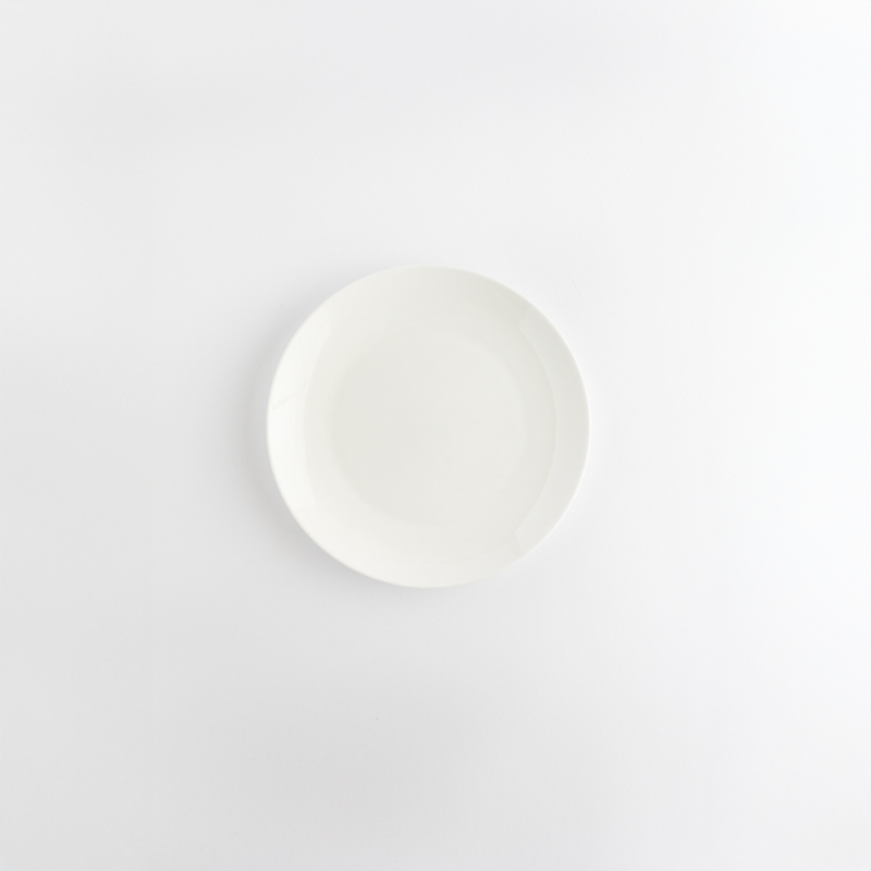 Unicorn White