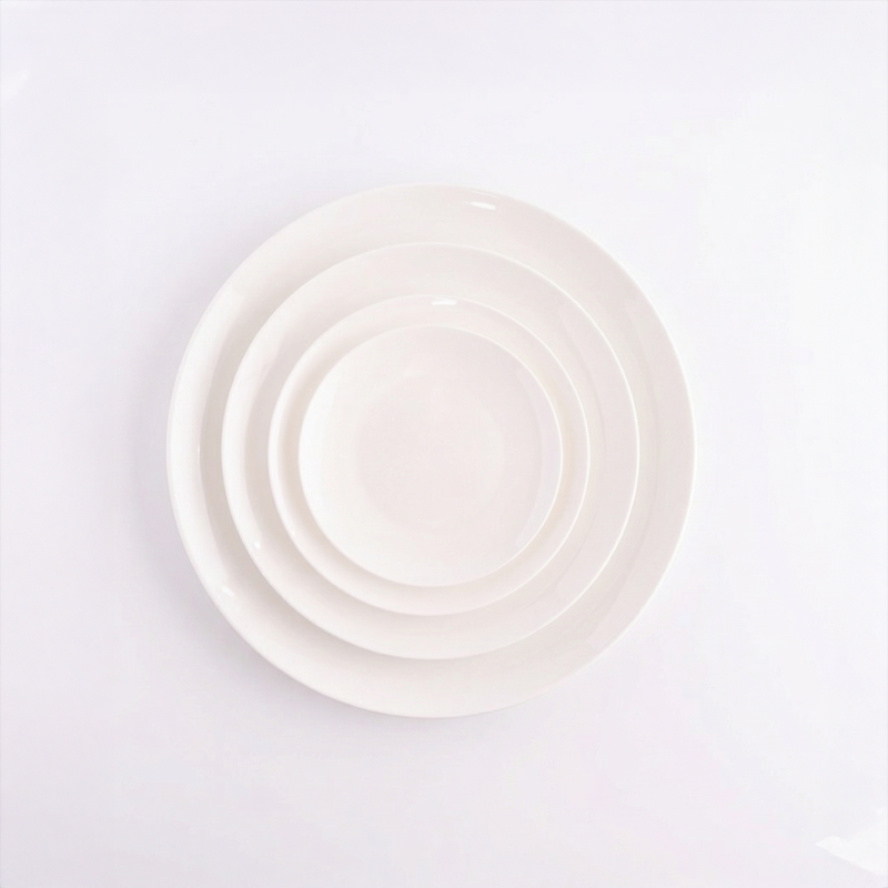 Unicorn White