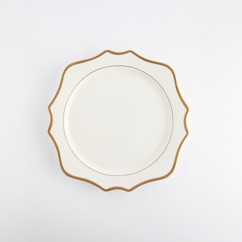 Oro