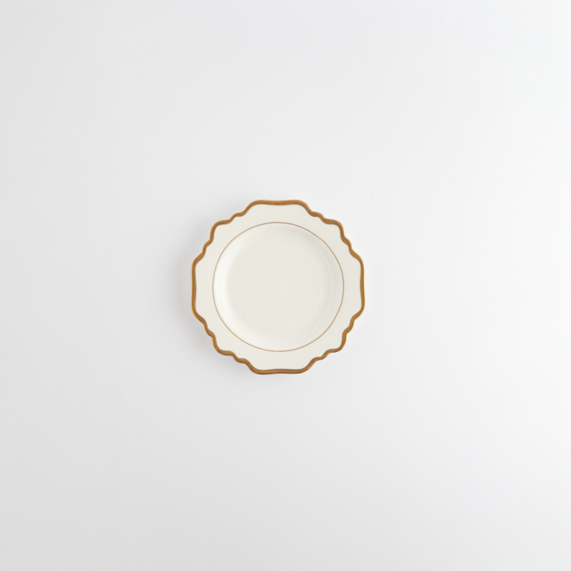 Oro