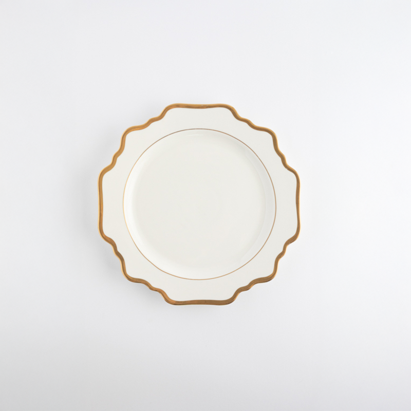 Oro