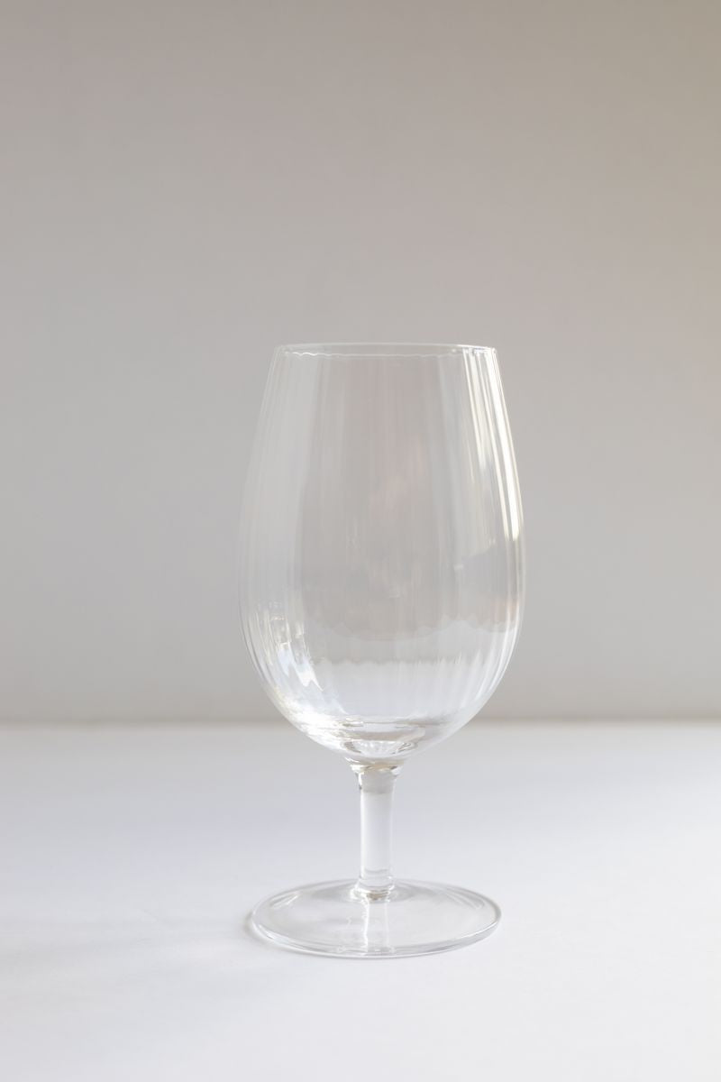 Del Mar Goblet