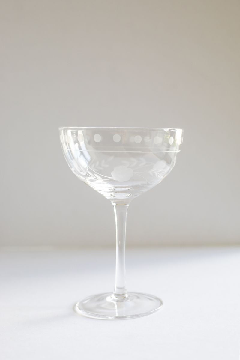 Versailles Coupe
