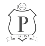 Pialisa