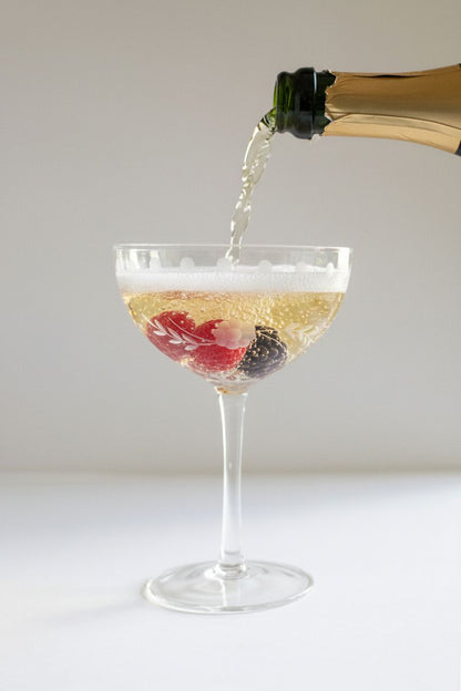 Versailles Coupe