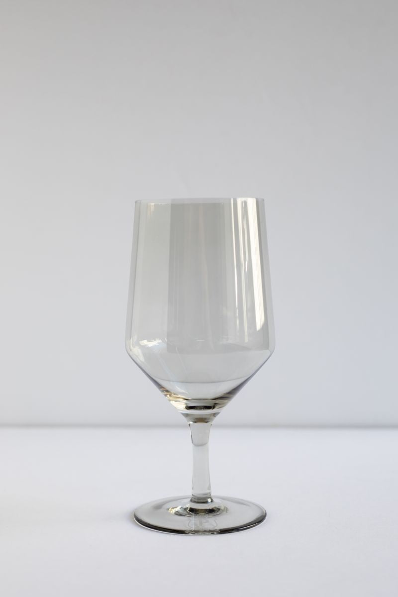 London Goblet
