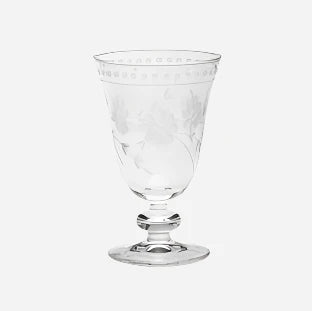 Versailles Goblet