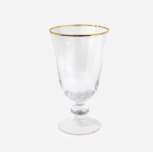 Venezia Goblet