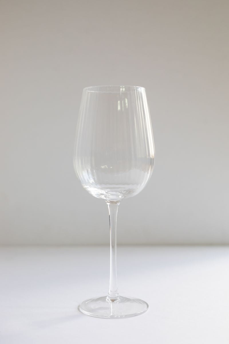 Del Mar Wine